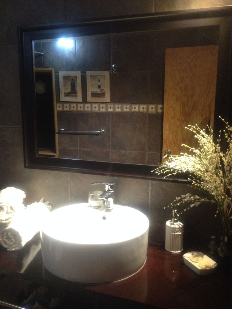 Standard Double Room, 1 Double Bed, Hot Tub photo 3