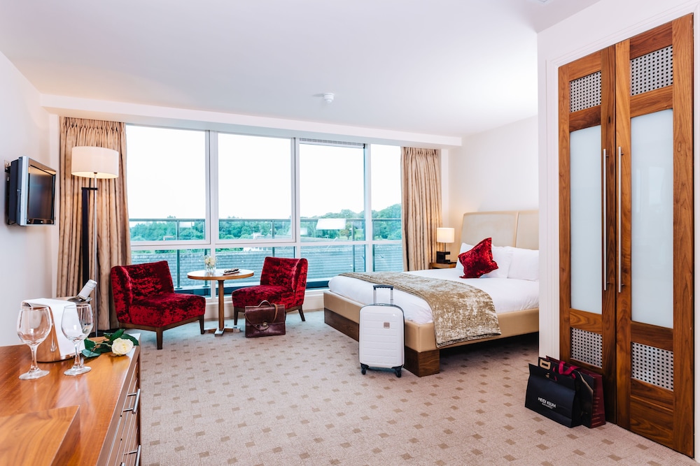 Superior Room - Photo 2