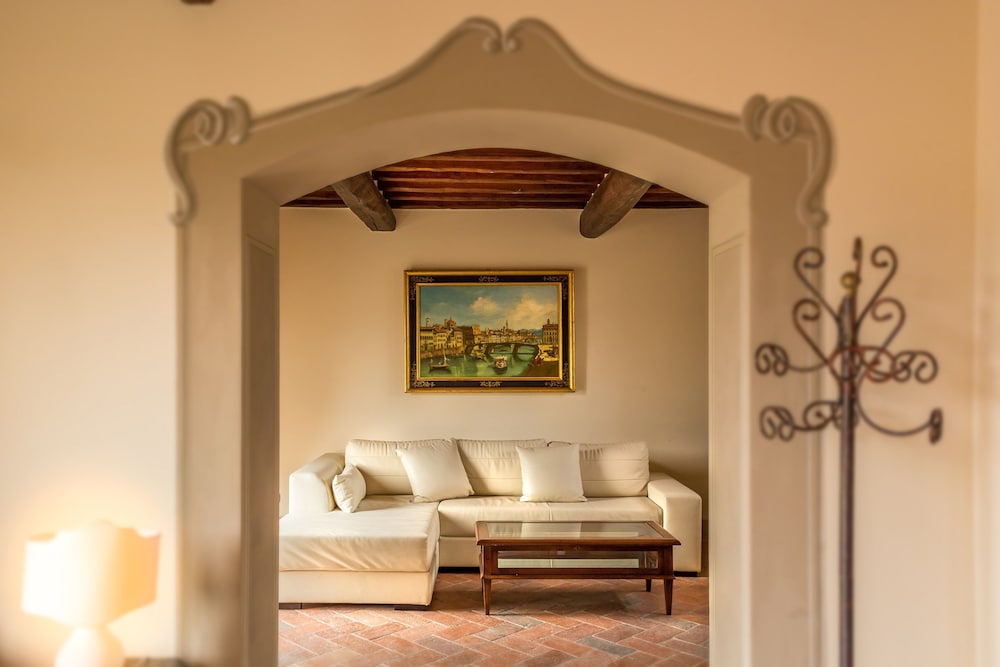 Villa, 2 Bedrooms, 2 Bathrooms (Belvedere) photo 2