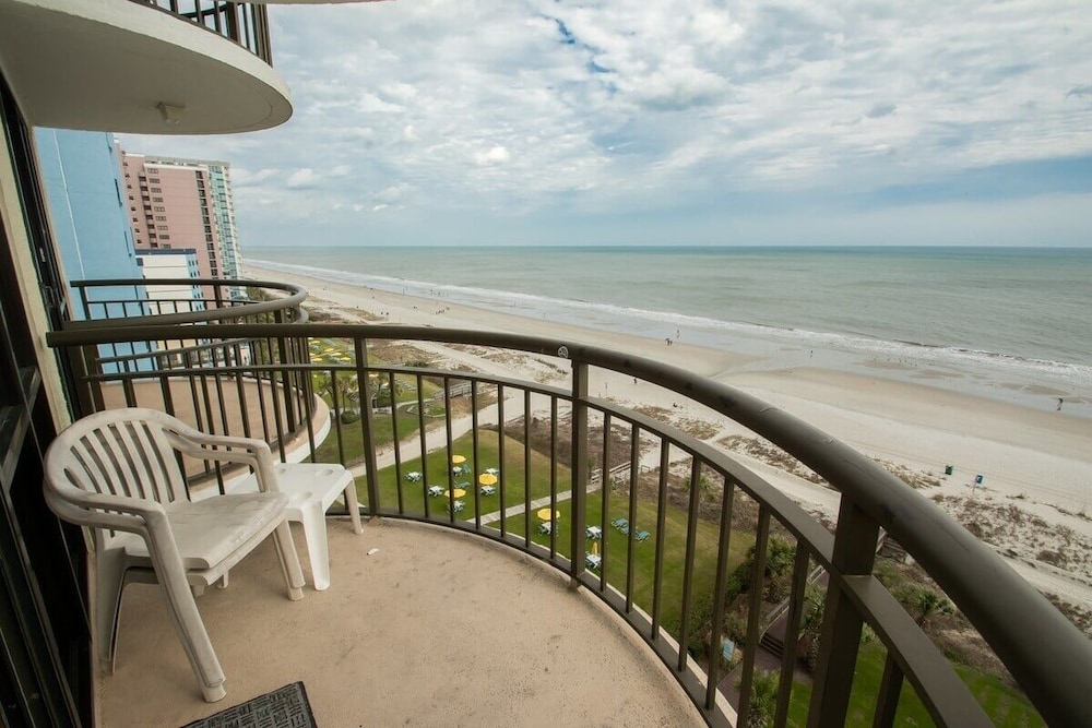 Condo, 1 Bedroom