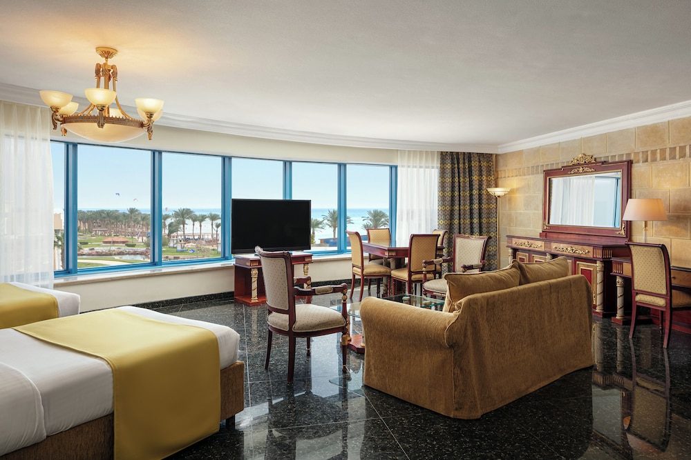 Panorama Suite - Photo 1