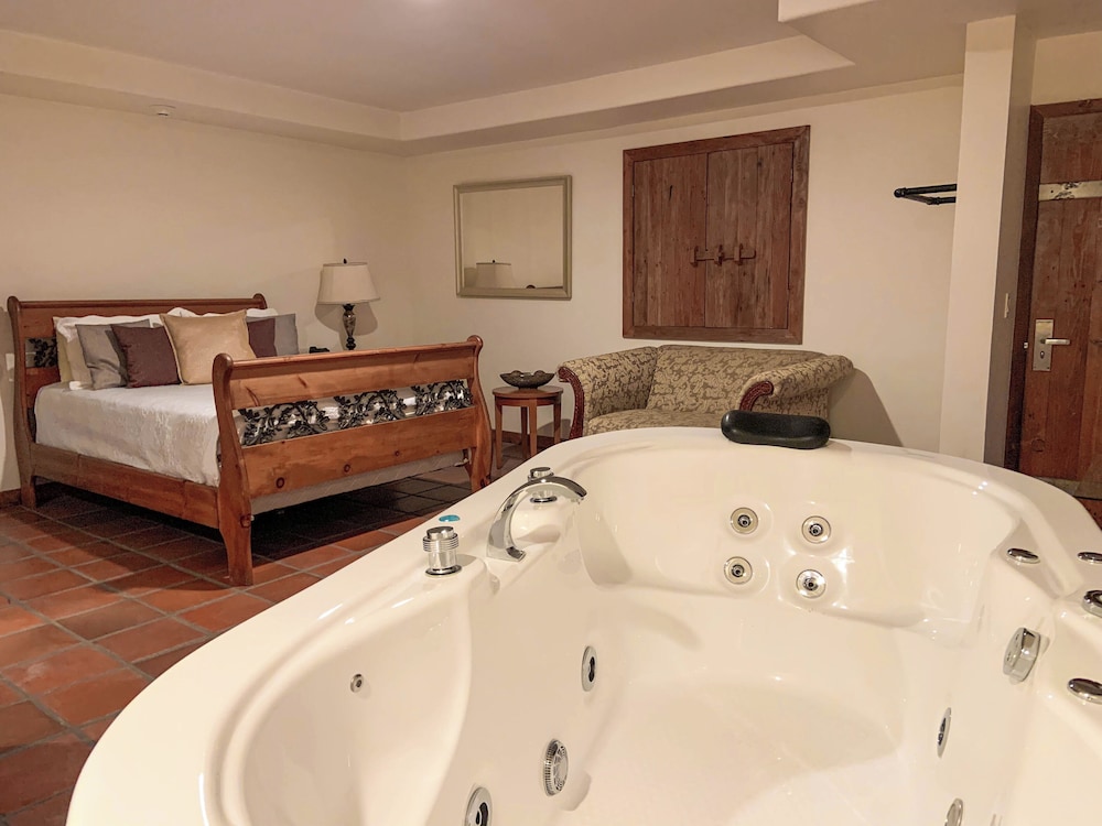 Romantic Room photo 1