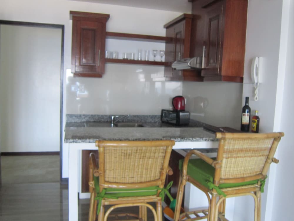Suite photo 3