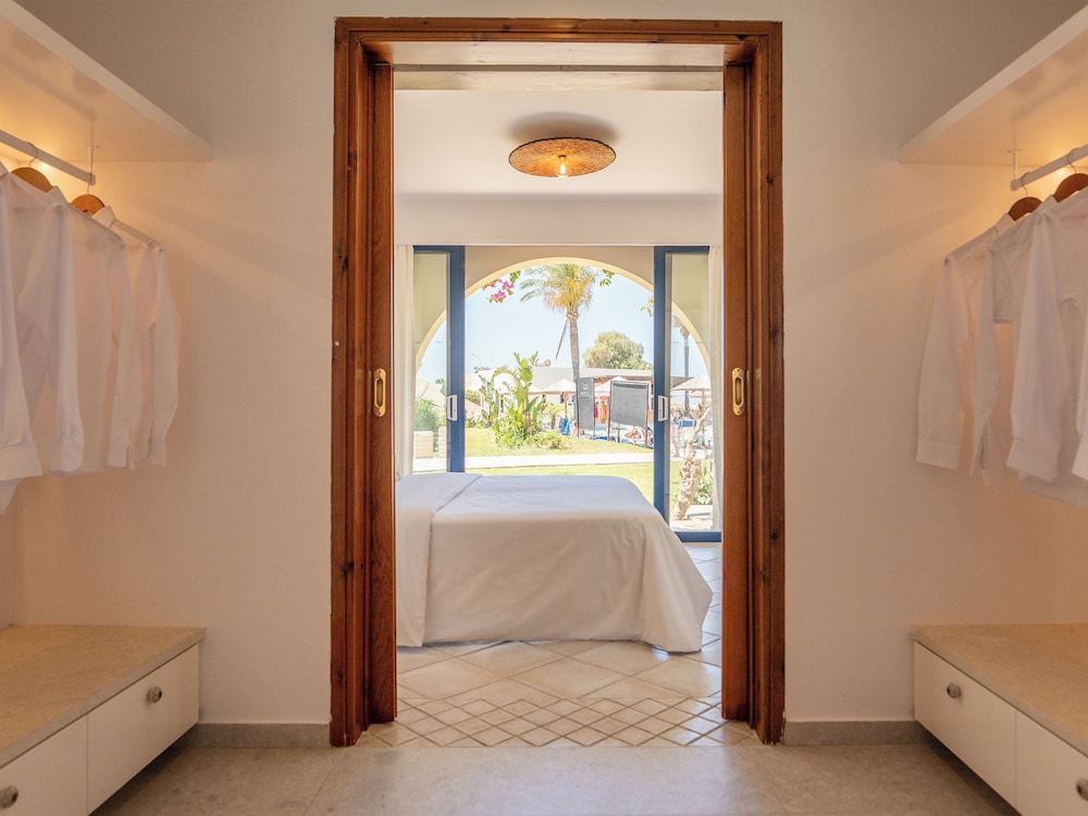 Cabana Paradiso Fields View - Photo 6