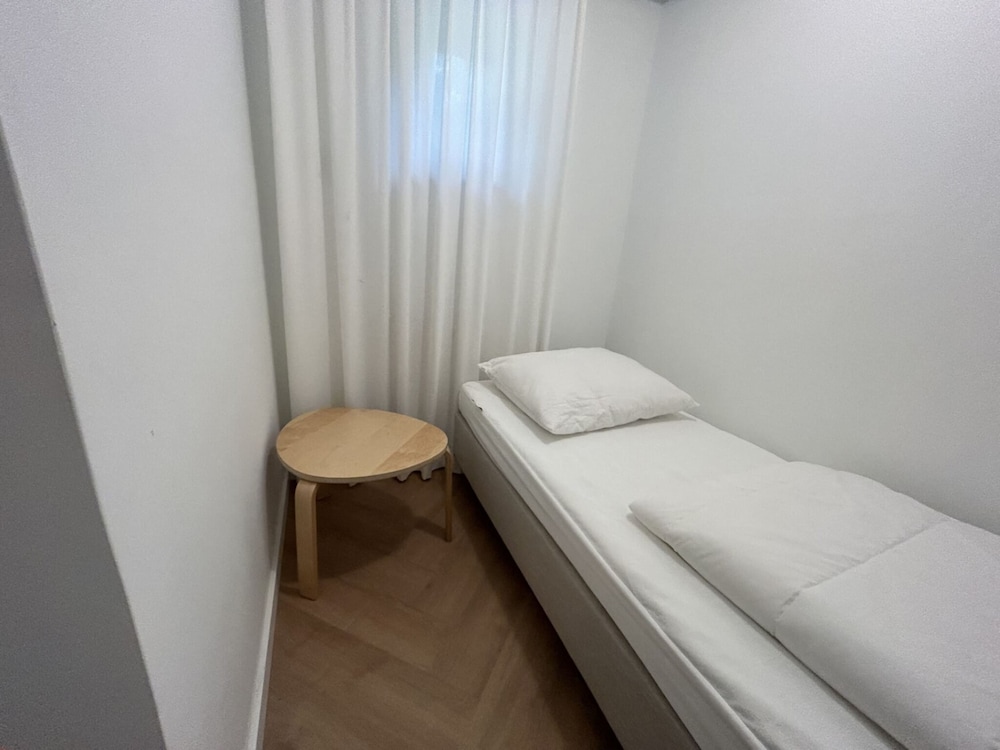Deluxe House, 3 Bedrooms