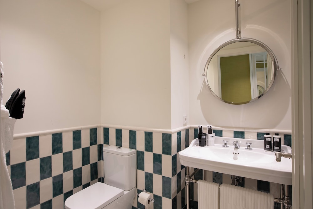 Superior Room photo 3