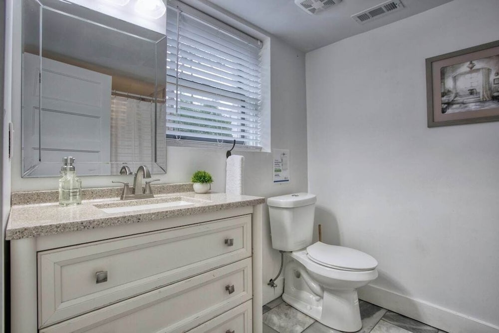 Buckhead Chateau Messaggio Ora per Offerta Estiva, Foto 44