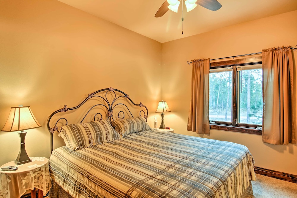 House (5 Bedrooms) photo 1
