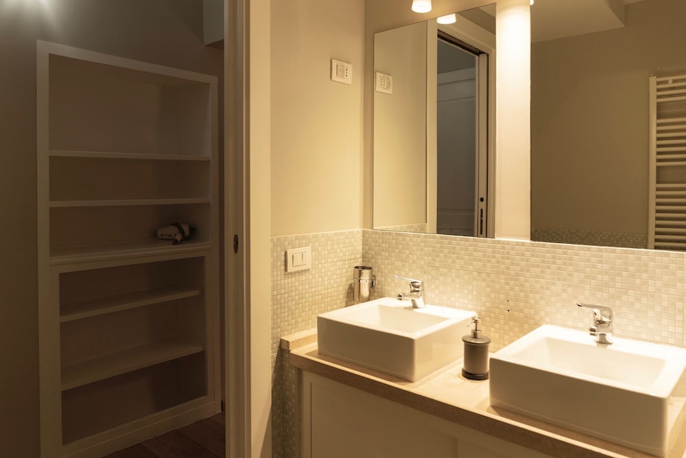 Superior Room photo 3