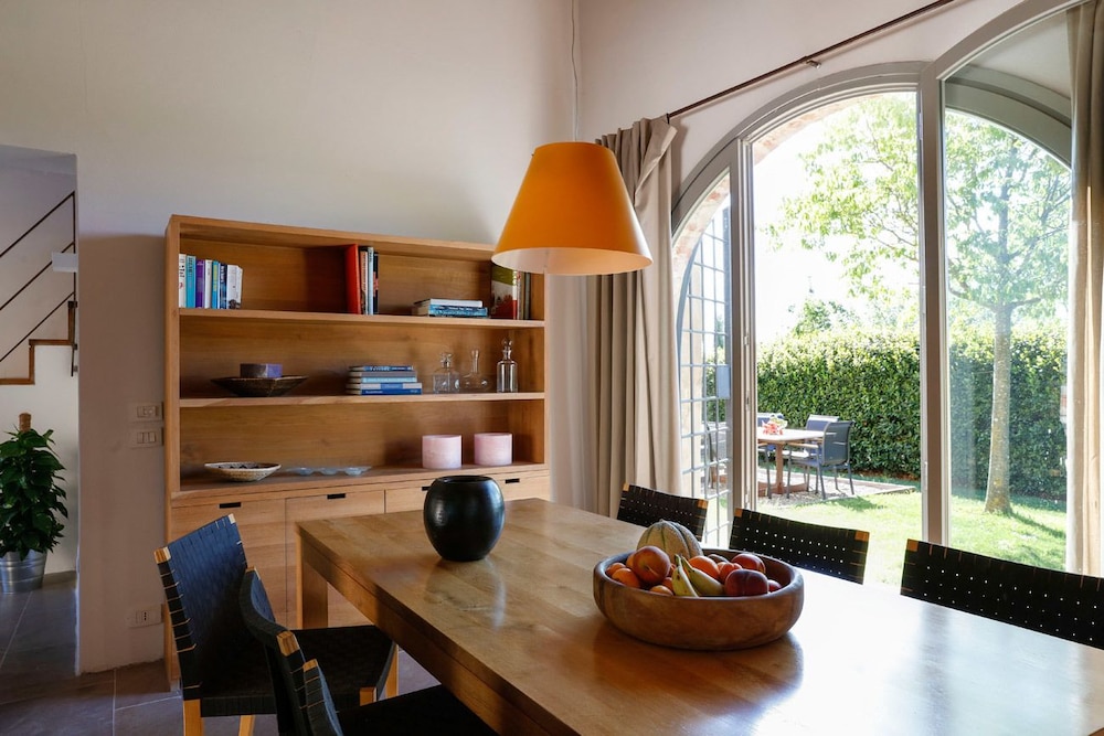 Apartment, Garden View photo 3