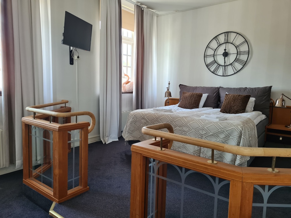 Suite photo 3