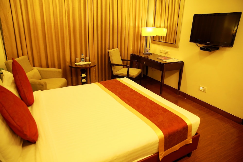 Superior Room - Photo 3