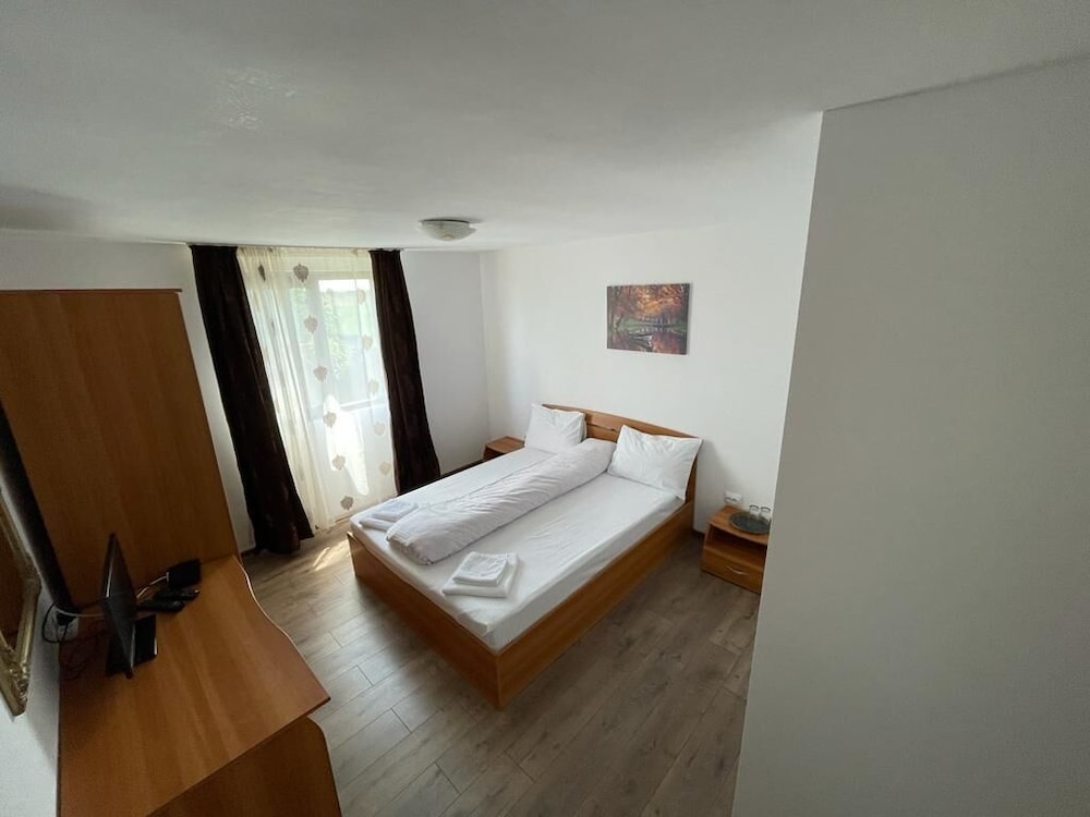 Classic Double Room photo 2