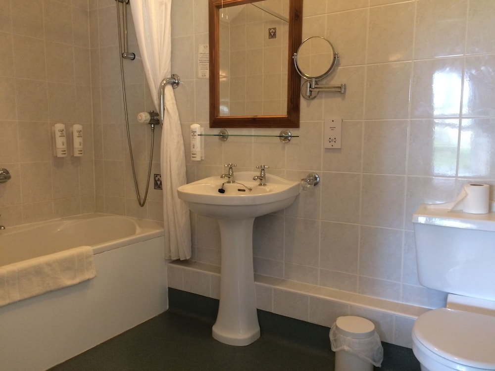 Twin Room photo 2