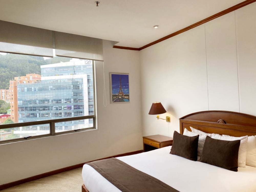 Executive Studio Suite - Photo 3