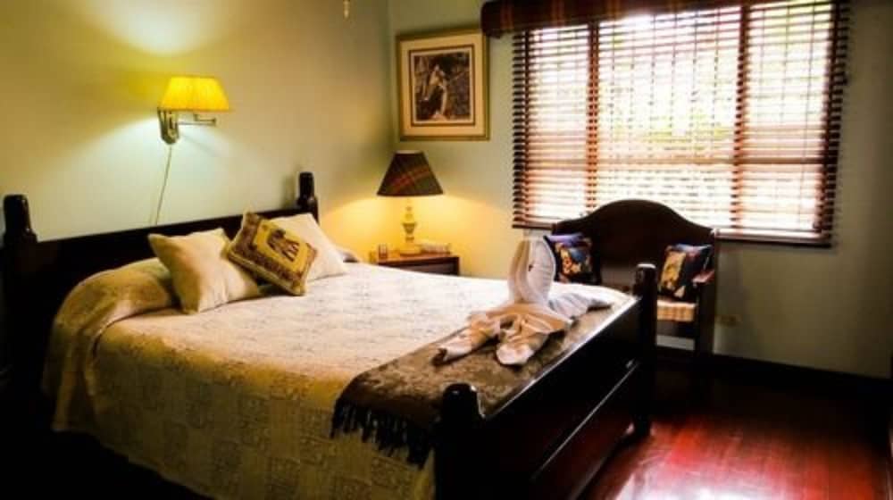 Queen Suite photo 1
