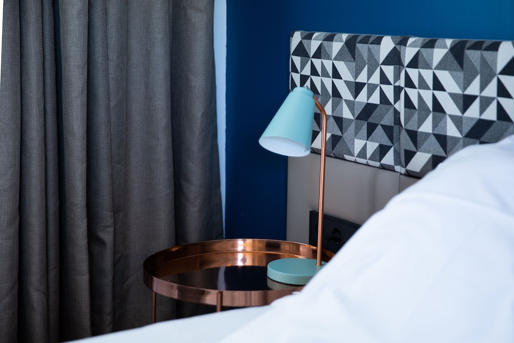 Superior Room photo 2