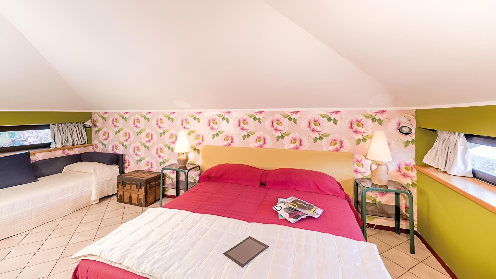 Triple Room photo 1