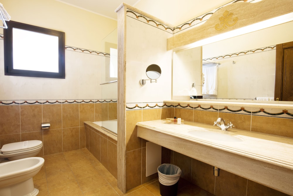 Single Room, 1 Double Bed photo 2