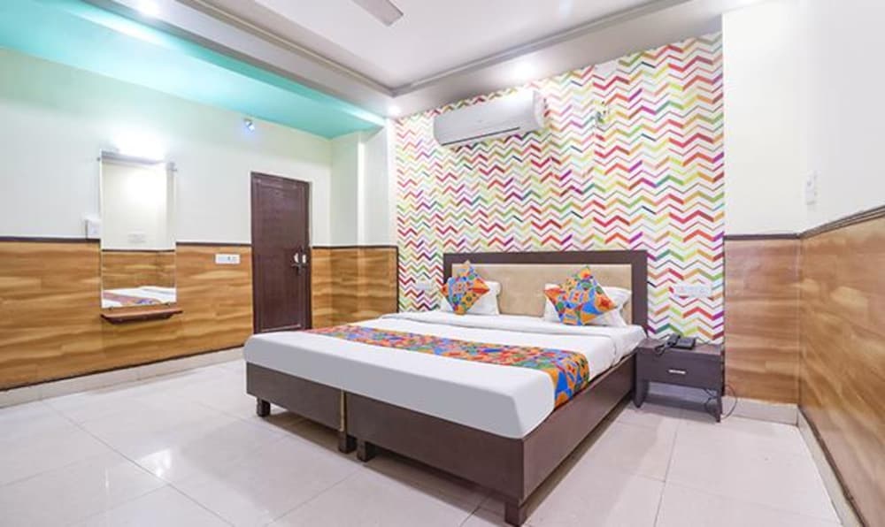 Executive Room photo 1