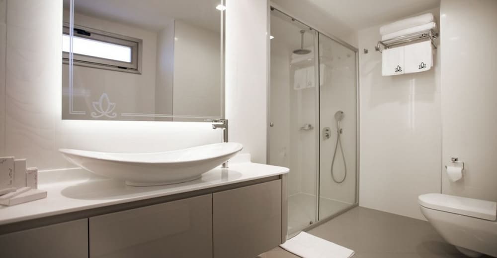 Deluxe Room photo 2