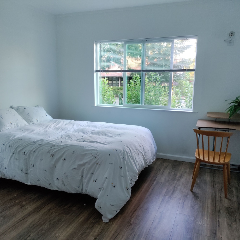 Comfort Apartment, 2 Bedrooms, Non Smoking, Kitchen photo 1