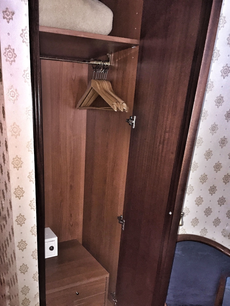 Single Room, City View photo 2