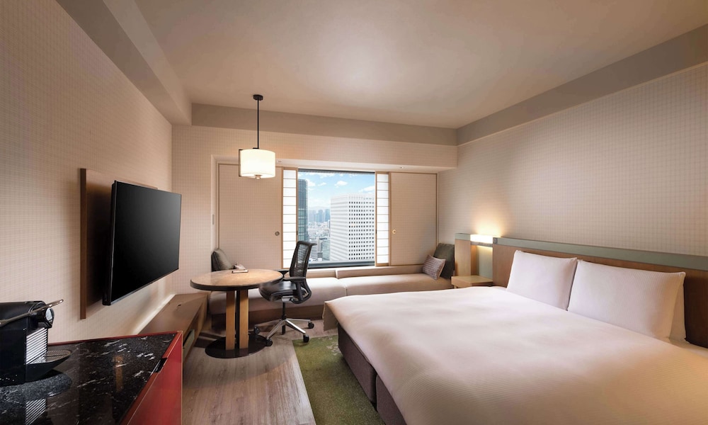 King Executive Room - Photo 3