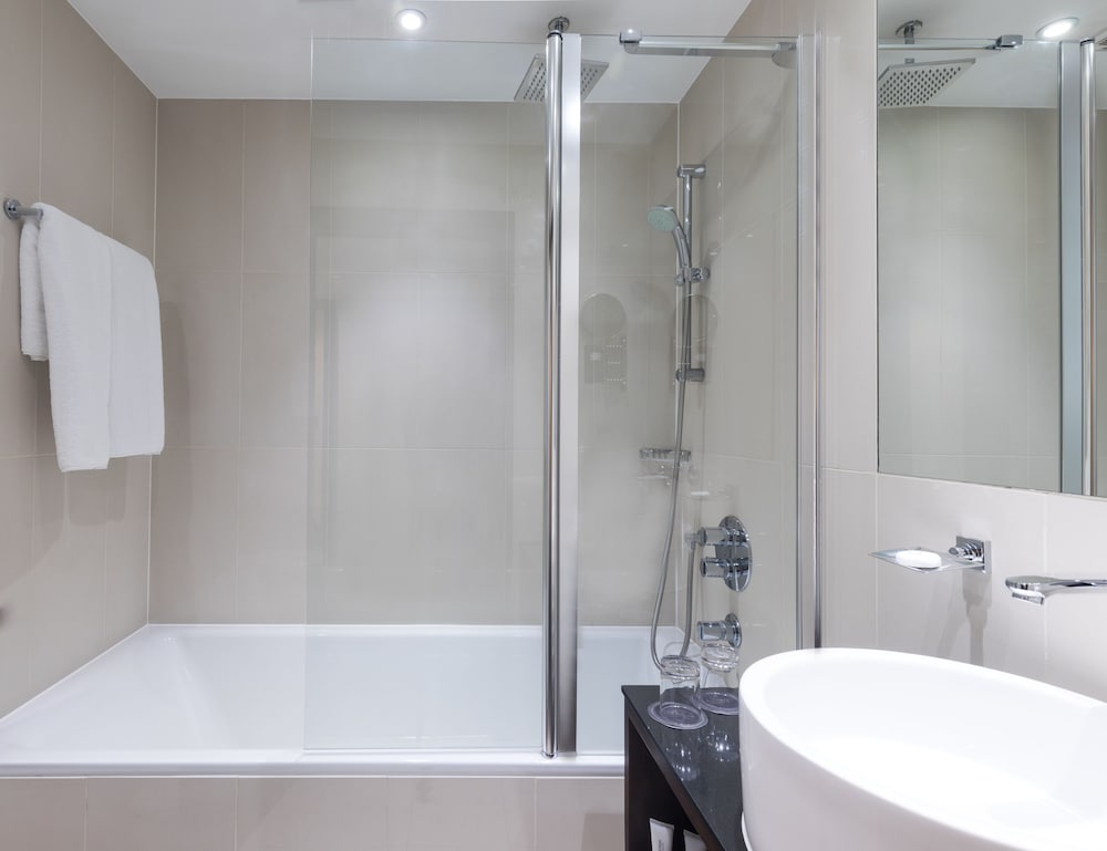 Triple Room - Photo 1