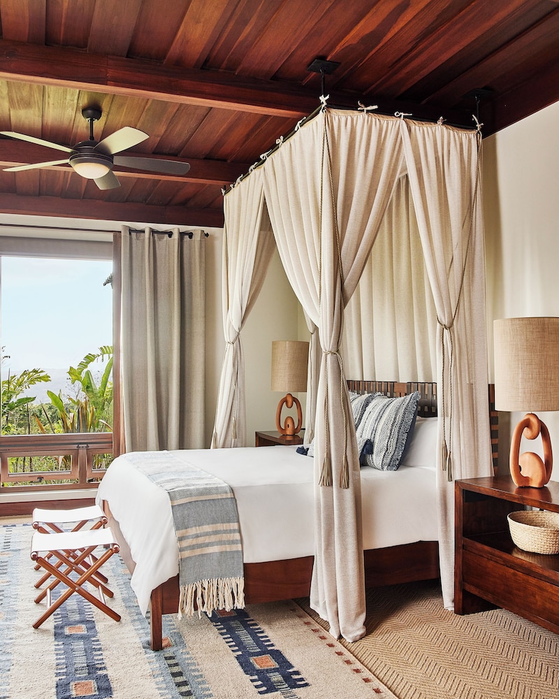 Grand Room (Casa Grande) photo 3