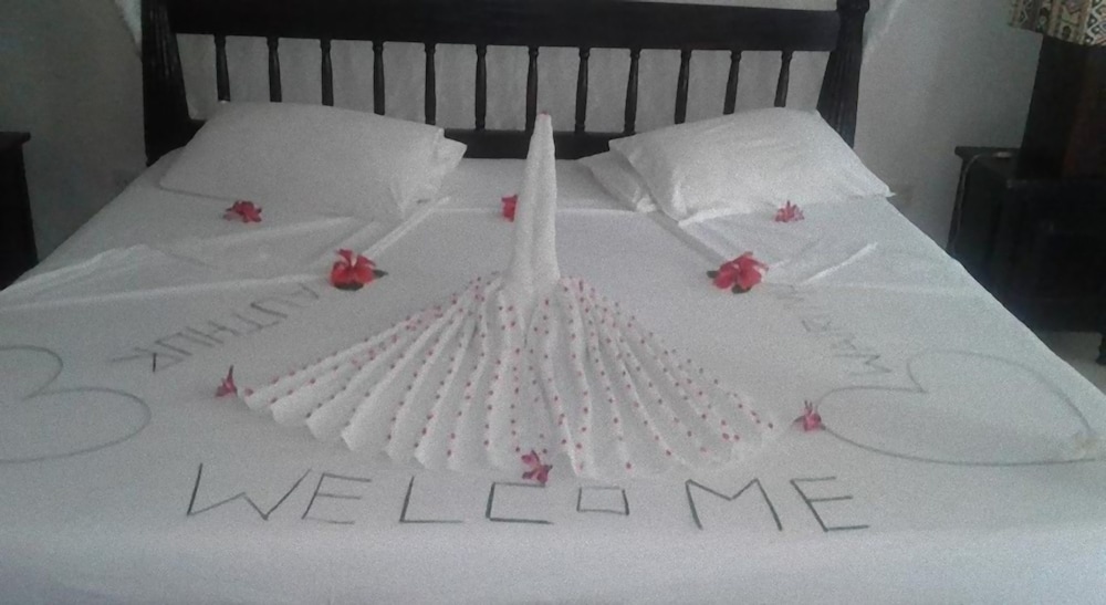Standard Double Room, 1 King Bed, Non Smoking photo 2