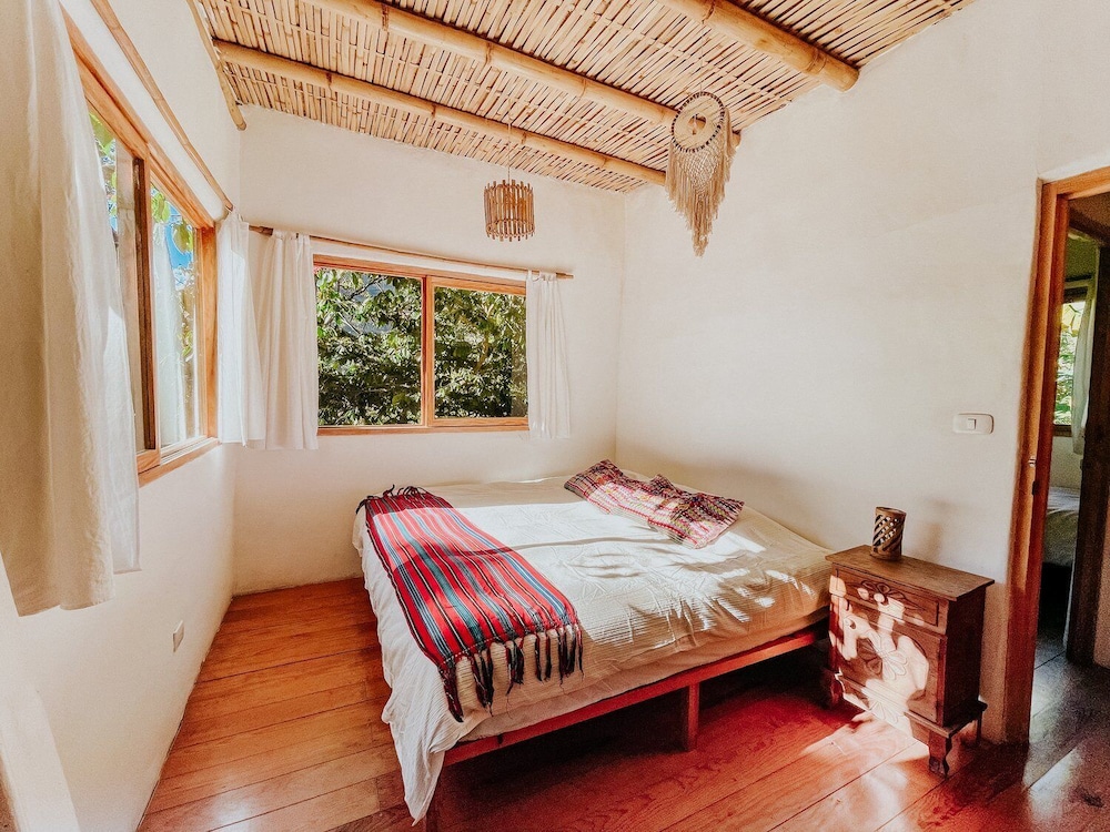 Romantic Cottage photo 1