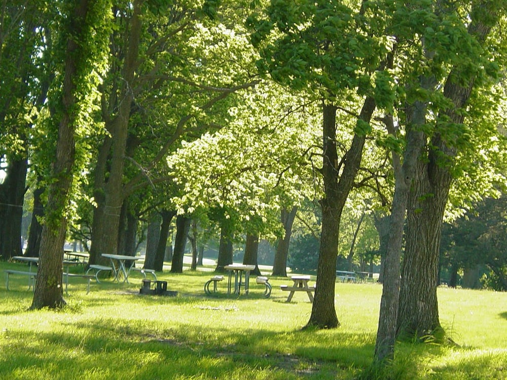 Lewis & Clark Resort, Foto 25