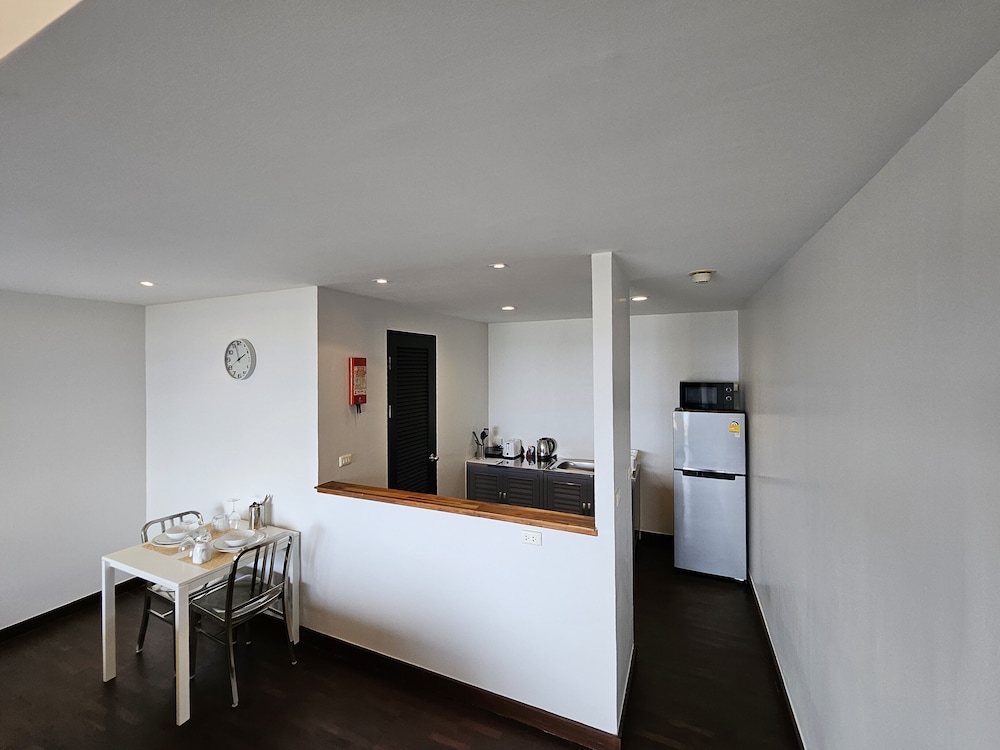 Wow Apartment - Photo 3