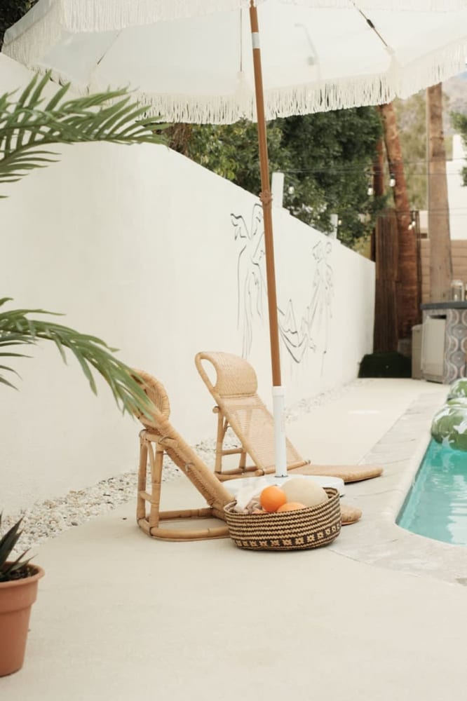 The Maya Hotel - Unik Boutique Oplevelse, Billede 178
