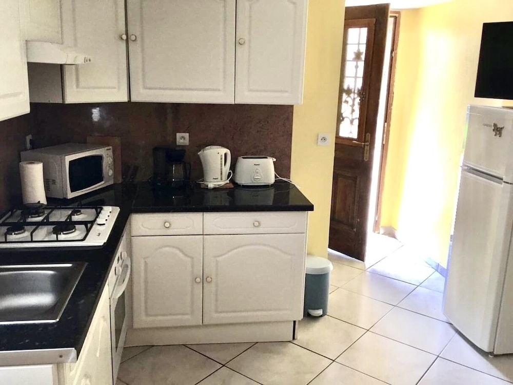 Duplex (1) photo 3