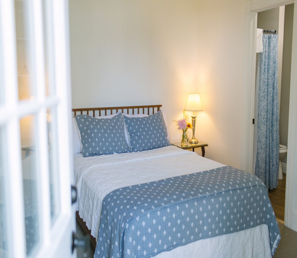 Standard Studio, 1 Bedroom, Refrigerator, Ground Floor