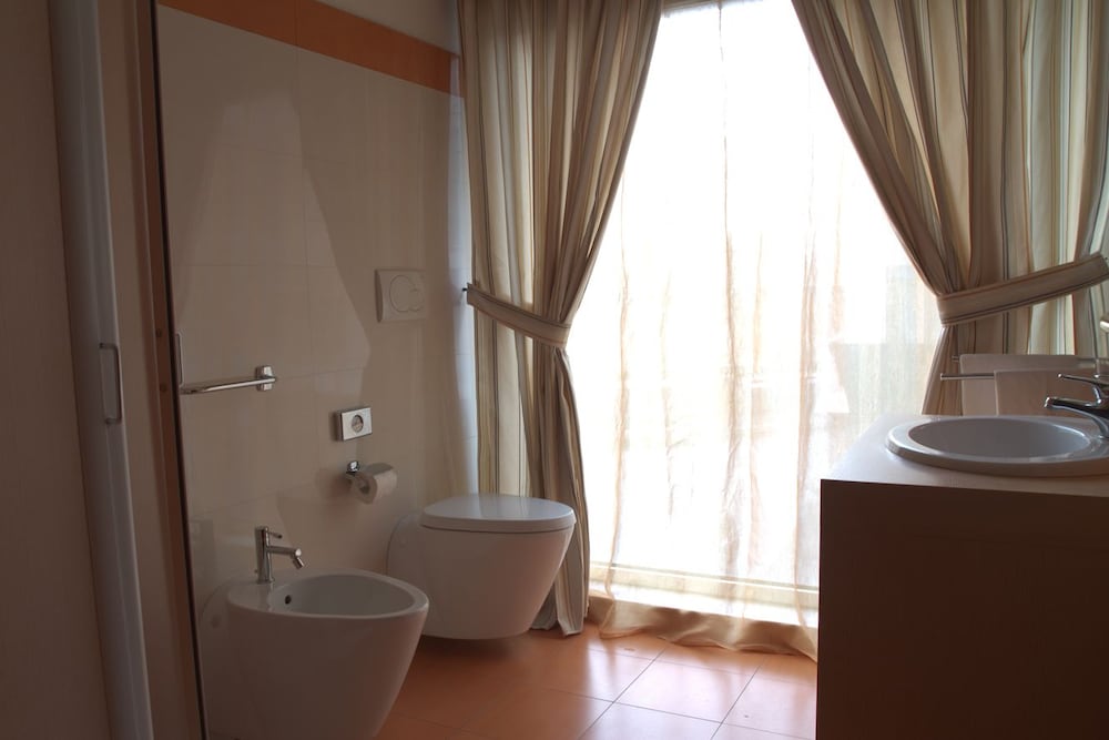 Junior Room (Suite) - Photo 4