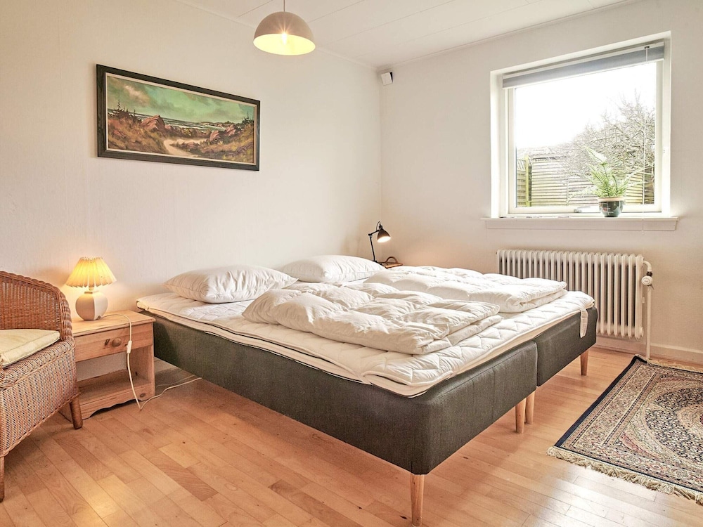 House photo 3