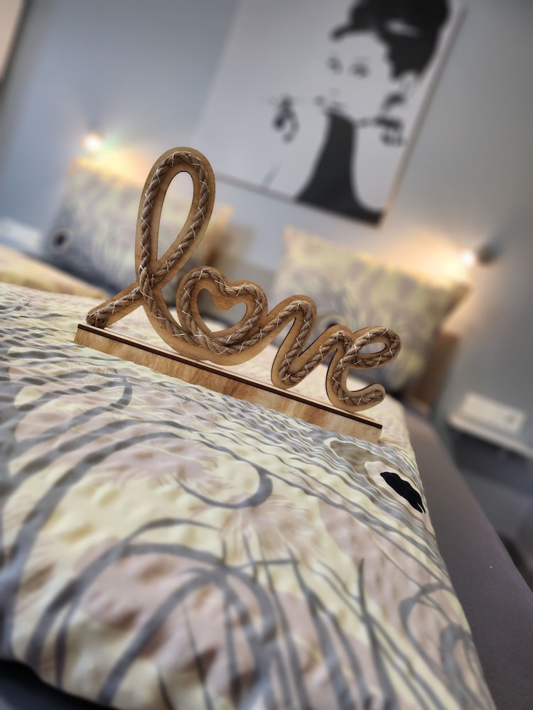 Comfort Apartment (7) - Photo 1