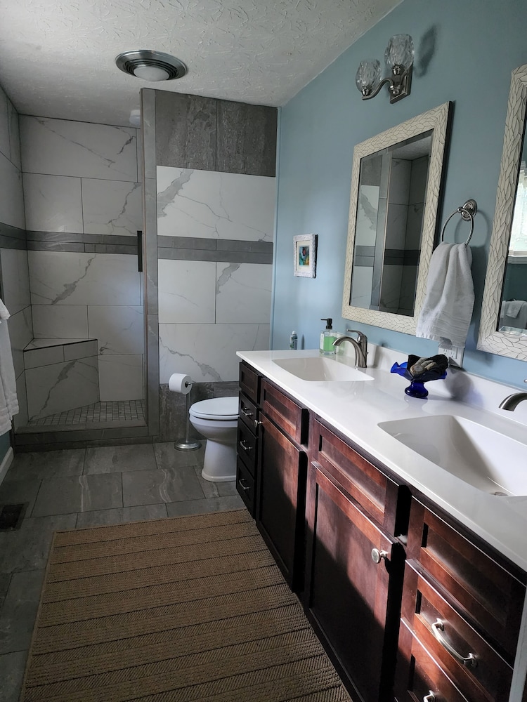 The June Room photo 2