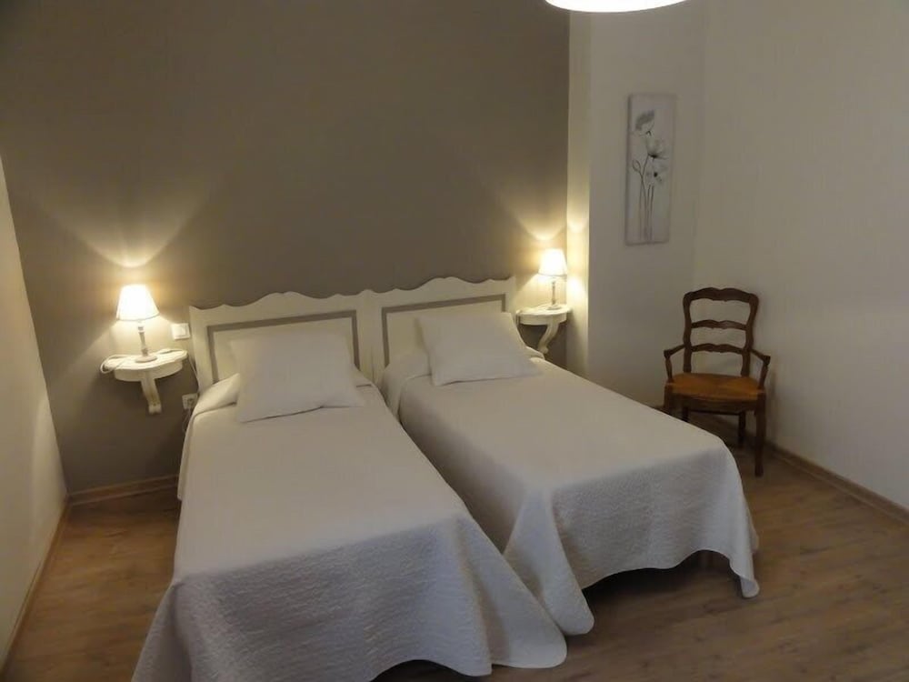 Superior Double Room photo 3