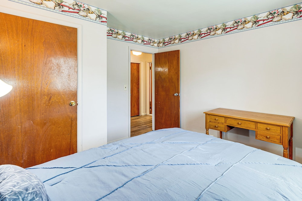 House (3 Bedrooms) photo 2