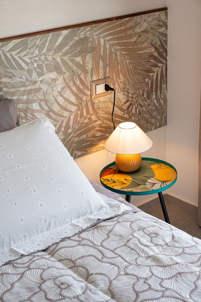 Design Double Room photo 3