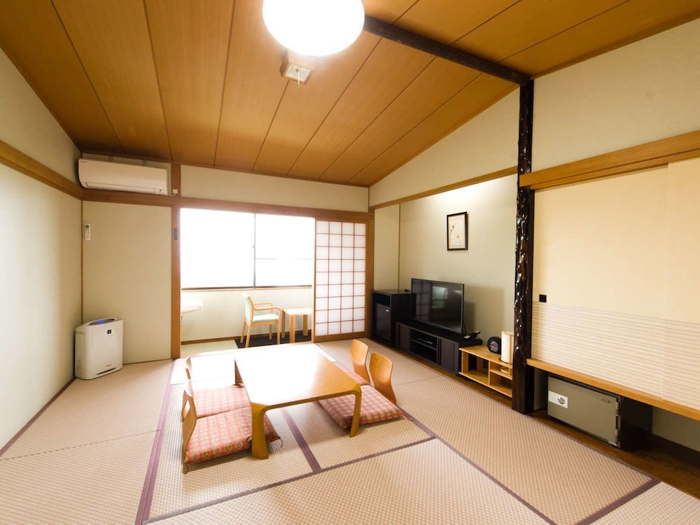 Standard Room, Non Smoking, Ocean View photo 3