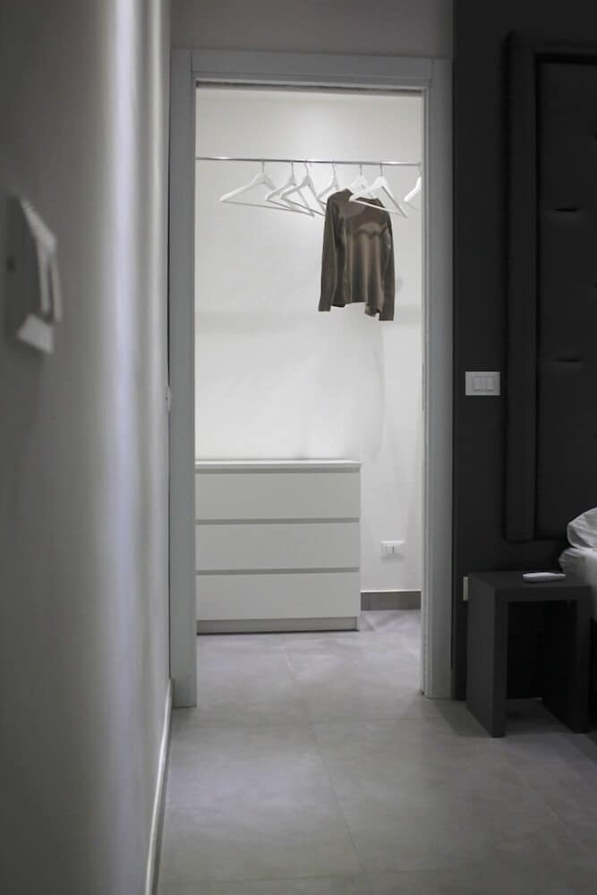 Superior Double Or Twin Room, City View photo 2