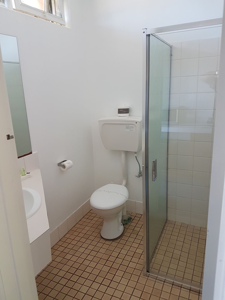 One Bedroom Apartment photo 2