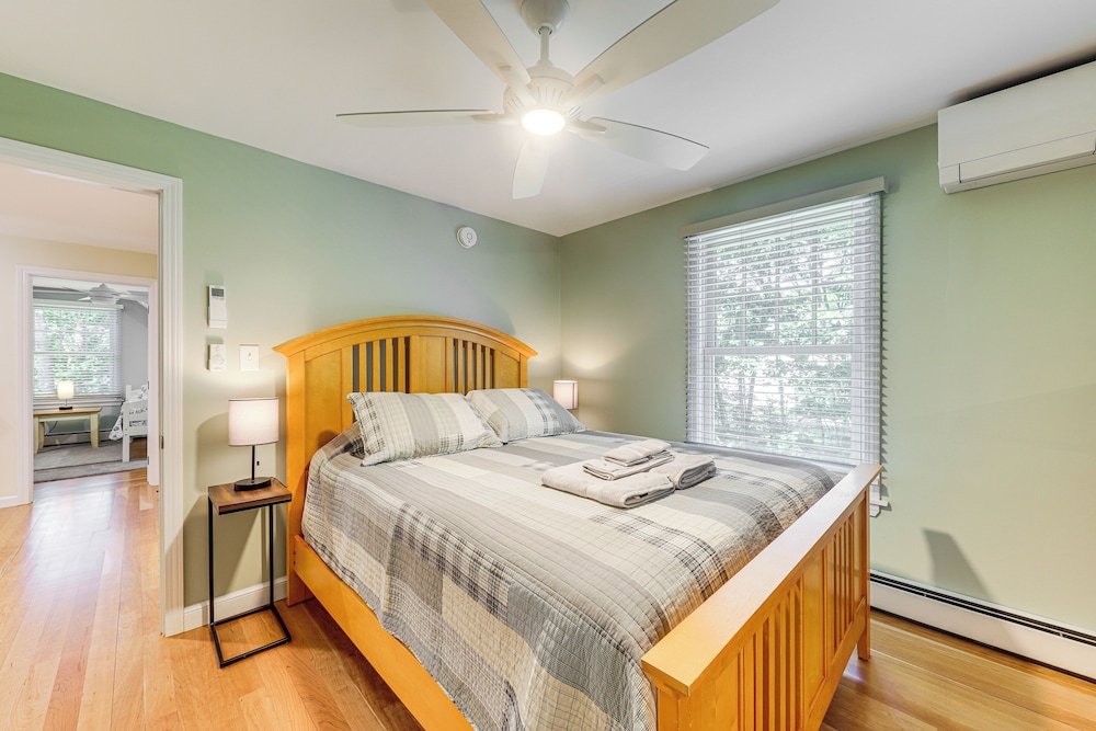 House (4 Bedrooms) photo 3