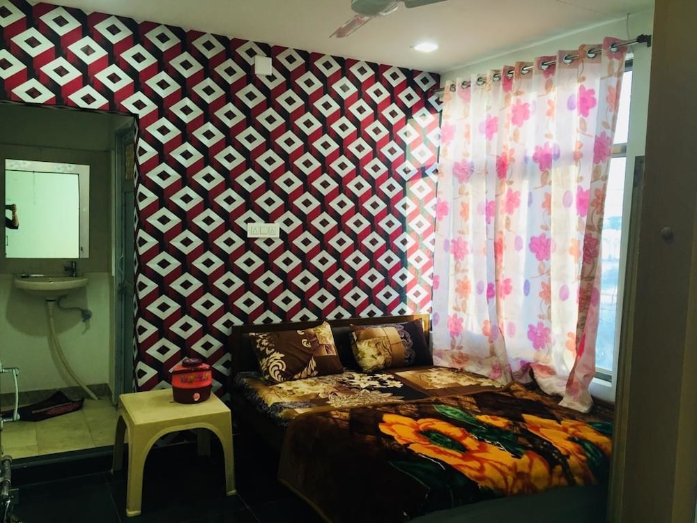 Standard Room photo 3