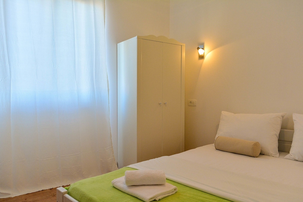 Panoramic Room, Sea View photo 3